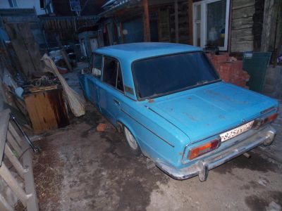 Лот: 4922526. Фото: 1. ваз 2106. Автомобили