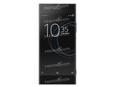 Лот: 14417141. Фото: 1. Смартфон Sony Xperia XA1 Ultra... Смартфоны