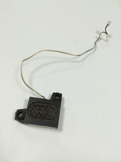 Лот: 9510620. Фото: 1. Динамики для ноутбука Toshiba... Акустические системы