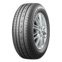 Лот: 11867767. Фото: 1. Новая Шина Bridgestone Ecopia... Шины