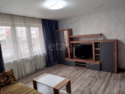 Лот: 25579118. Фото: 1. 2-комн. квартира , Красноярск... Квартиры, студии