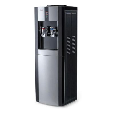 Лот: 24467661. Фото: 1. Кулер для воды AEL LD-AEL-47c... Чайники, кофемашины, кулеры