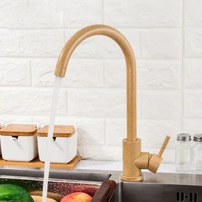 Лот: 15633475. Фото: 1. Смеситель для кухни Frap F40899-3... Смесители
