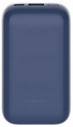 Лот: 24950318. Фото: 1. Аккумулятор внешний 10000_mAh... Внешние, портативные аккумуляторы для смартфонов (Power bank)