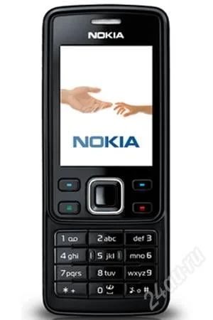 Лот: 2845234. Фото: 1. Продам телефон Nokia 6300 в хорошем... Кнопочные мобильные телефоны