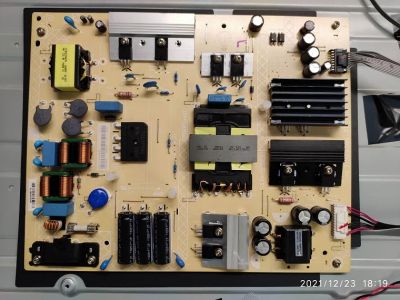 Лот: 18413619. Фото: 1. 715G9309-P02-000-003H tv Philips... Запчасти для телевизоров, видеотехники, аудиотехники