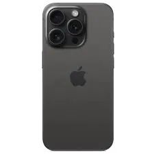 Лот: 24928168. Фото: 1. Задняя крышка для iPhone 15 Pro... Корпуса, клавиатуры, кнопки