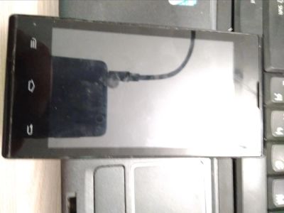 Лот: 11608290. Фото: 1. Смартфон Билайн смарт 3 (14384... Смартфоны