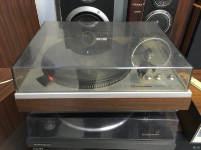 Лот: 13338054. Фото: 1. Radiotecnica 101. Виниловые проигрыватели и электрофоны