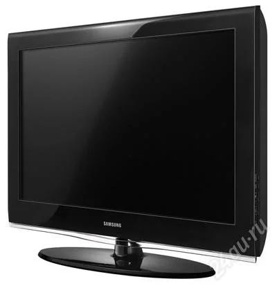 Лот: 850961. Фото: 1. Продам ЖК-телевизор Samsung LE-32A556P1. Телевизоры