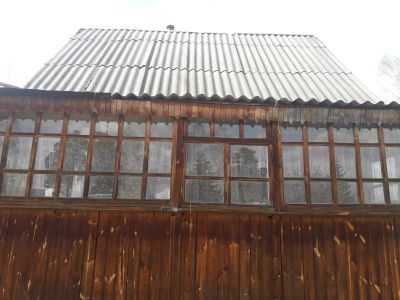 Лот: 15924223. Фото: 1. Монтаж водосток в Колягино. Водоотведение, водостоки и канализация
