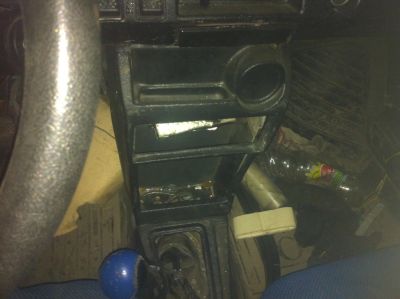 Лот: 11645629. Фото: 1. Ока по запчастям. Запчасти