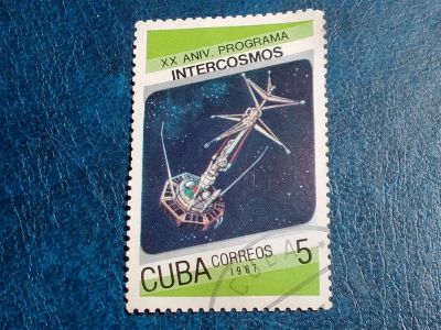 Лот: 25591996. Фото: 1. - Марки для Вашей коллекции. лот... Марки