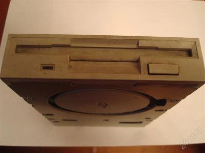 Лот: 1319772. Фото: 1. Дисковод 2,5" с 1 рубля и по последней... Приводы CD, DVD, BR, FDD