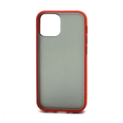 Лот: 21776650. Фото: 1. Чехол Apple iPhone 13 Mini (A2481... Чехлы, бамперы