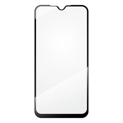 Лот: 17676715. Фото: 1. Защитное стекло Xiaomi Redmi 9T... Защитные стёкла, защитные плёнки