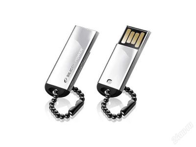 Лот: 1724483. Фото: 1. носители!флешкарты! 8gb от 230р... USB-флеш карты