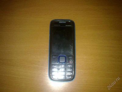 Лот: 1047099. Фото: 1. обменяю nokia 5130 xpress musiс. Кнопочные мобильные телефоны
