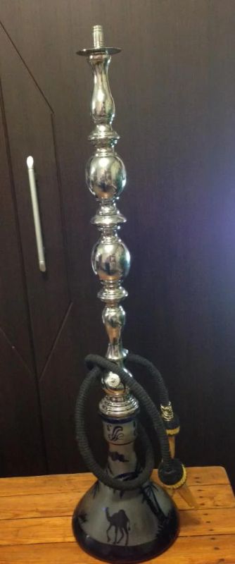 Лот: 6360351. Фото: 1. Кальян. Аксессуары и запчасти для кальянов