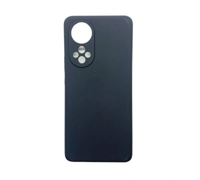 Лот: 22145898. Фото: 1. ЧЕХОЛ ДЛЯ HONOR 50 SOFT TOUCH... Чехлы, бамперы