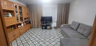 Лот: 25283963. Фото: 1. 2-комн. квартира , Красноярск... Квартиры, студии