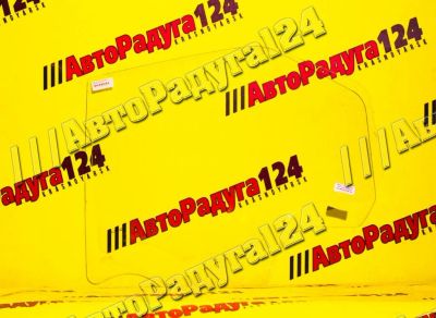 Лот: 18648287. Фото: 1. Стекло Renault Logan (2004-2013... Кузов