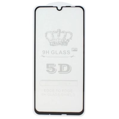 Лот: 18556084. Фото: 1. Защитное стекло Huawei Mate 30... Защитные стёкла, защитные плёнки
