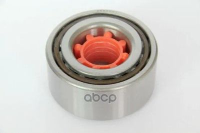 Лот: 21875536. Фото: 1. Подшипник Задней Ступицы TOYOTA... Другое (автозапчасти)