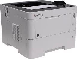 Лот: 15462012. Фото: 1. Kyocera P3145DN. Прочие принтеры