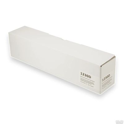 Лот: 16747472. Фото: 1. Картридж 1230D для Ricoh Aficio... Картриджи, расходные материалы