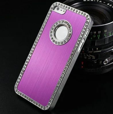 Лот: 4591431. Фото: 1. Чехол для iPhone 5/5S Пластик... Чехлы, бамперы