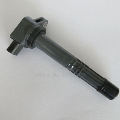 Лот: 7740828. Фото: 1. Катушка зажигания Honda Accord... Электрооборудование