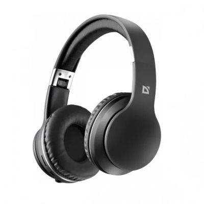 Лот: 23247621. Фото: 1. Гарнитура Bluetooth Defender B595... Наушники, гарнитуры