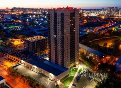 Лот: 15242478. Фото: 1. Сдаю. Квартиры, студии