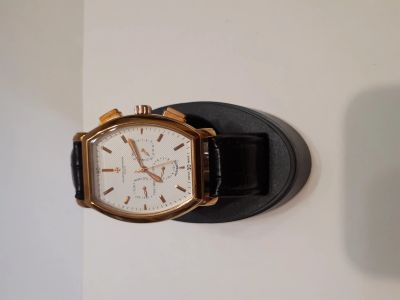 Лот: 8431770. Фото: 1. Часы Vacheron Constantin Geneve... Другие наручные часы