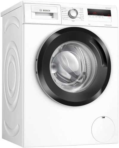 Лот: 20230783. Фото: 1. Стиральная машина Bosch WAN 28160... Стиральные машины