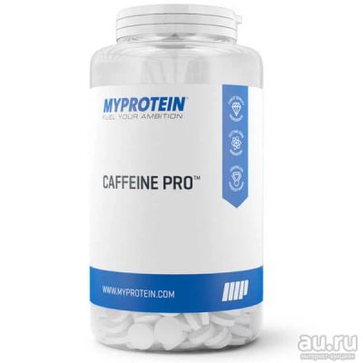 Лот: 8503730. Фото: 1. Caffeine Pro (спортивное питание... Другое (красота и здоровье)