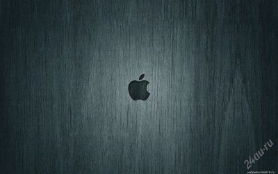 Лот: 2301908. Фото: 1. Iphone: 4g 16G. Смартфоны