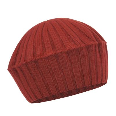 Лот: 25605691. Фото: 1. Берет EKONIKA PREMIUM. Головные уборы