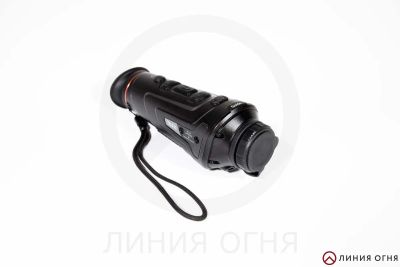 Лот: 20979636. Фото: 1. Тепловизионный монокуляр Guide... Аксессуары, запчасти, тюнинг оружия