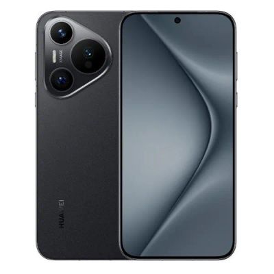 Лот: 24520838. Фото: 1. Смартфон HUAWEI Pura 70 12/256GB... Смартфоны