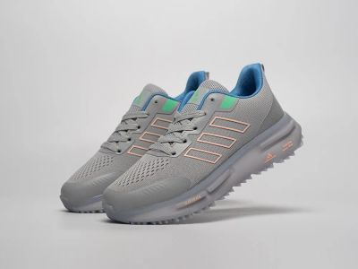 Лот: 21588357. Фото: 1. Кроссовки Adidas (40918). Кеды, кроссовки, слипоны