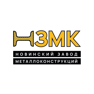 Лот: 23602381. Фото: 1. Разнорабочий-такелажник. Работа, вакансии