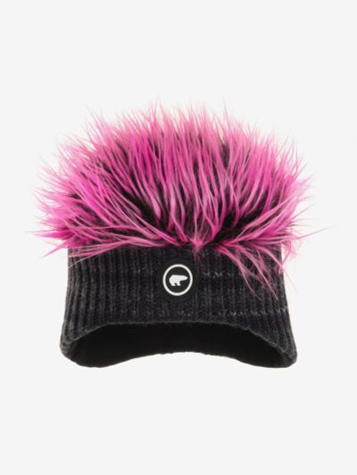 Лот: 24862510. Фото: 1. Шапка Eisbaer Keke Cocker MÜ kids... Другое (спортивная одежда)