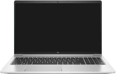 Лот: 20591762. Фото: 1. Ноутбук HP ProBook 450 G9, 15... Ноутбуки