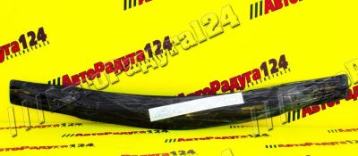 Лот: 18647366. Фото: 1. Мухобойка Газ 3110 (1997-2008... Другое (автохимия, масла, тюнинг)