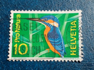 Лот: 25343798. Фото: 1. - Марки для Вашей коллекции. лот... Марки