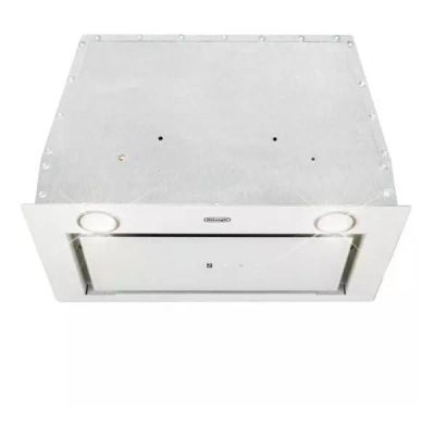 Лот: 24468065. Фото: 1. Встраиваемая вытяжка DeLonghi... Вытяжки