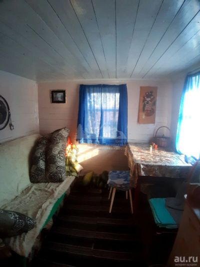 Лот: 18438865. Фото: 1. Продается дом 13 кв.м. 6 сот... Дачи