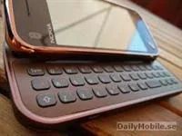 Лот: 3549868. Фото: 1. nokia n97. Кнопочные мобильные телефоны